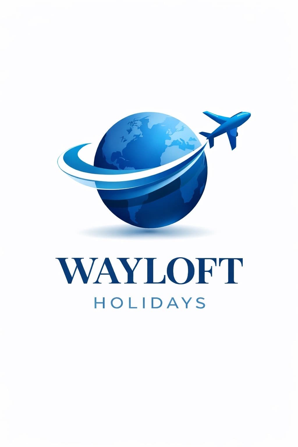 Wayloft Holidays